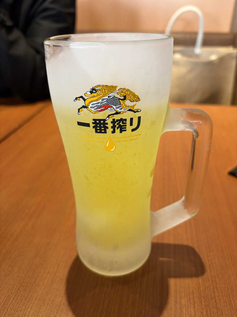 アヴァントさんの筑紫野 天拝の郷のサ活写真