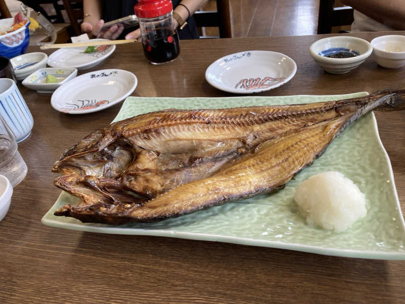 YKKさんのニコーリフレ SAPPOROのサ活写真