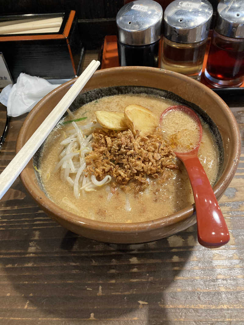 YKKさんのホテル一畑のサ活写真