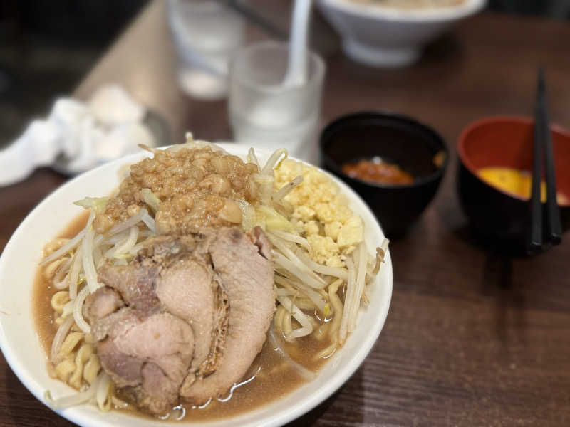 ぴくしーさんのサウナしきじのサ活写真
