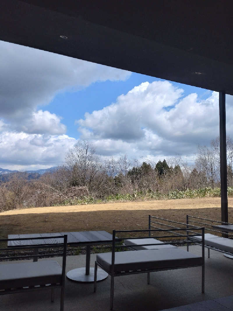 TatsuさんのSnow Peak FIELD SUITE SPA HEADQUARTERSのサ活写真