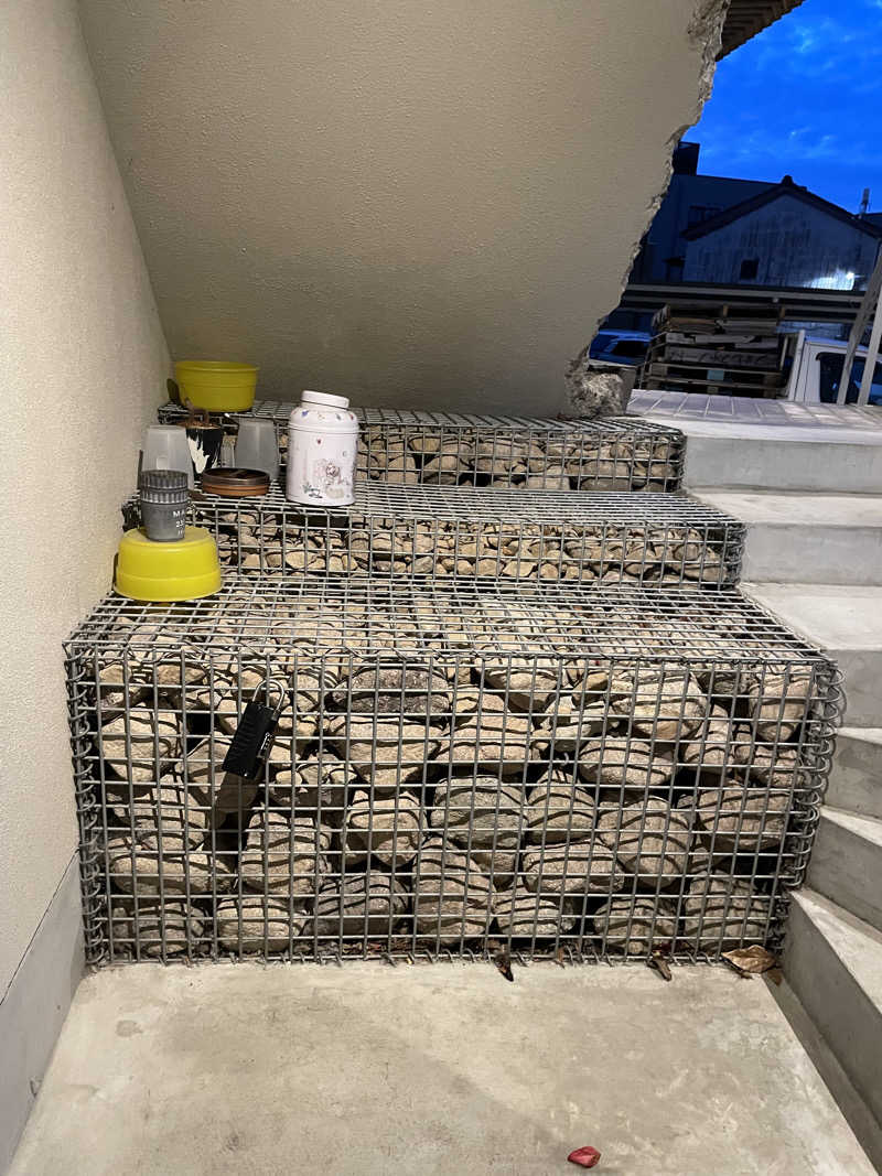 chiさんの松の湯のサ活写真