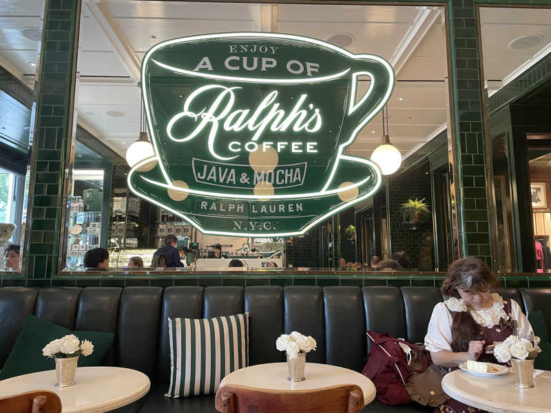 chiさんの南青山 清水湯のサ活写真