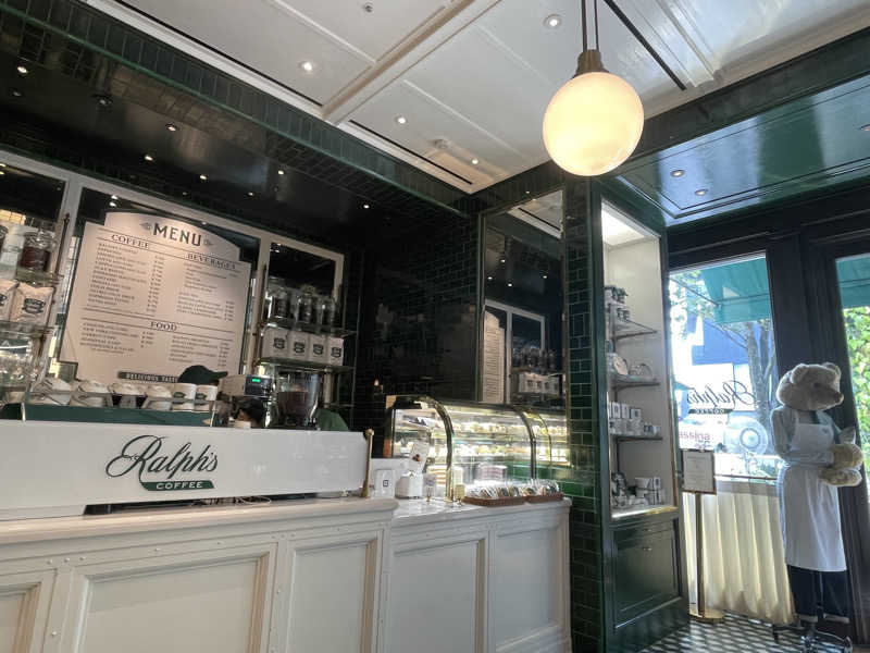 chiさんの南青山 清水湯のサ活写真