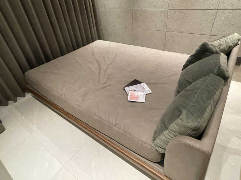 chiさんの嬉野八十八(やどや)のサ活写真