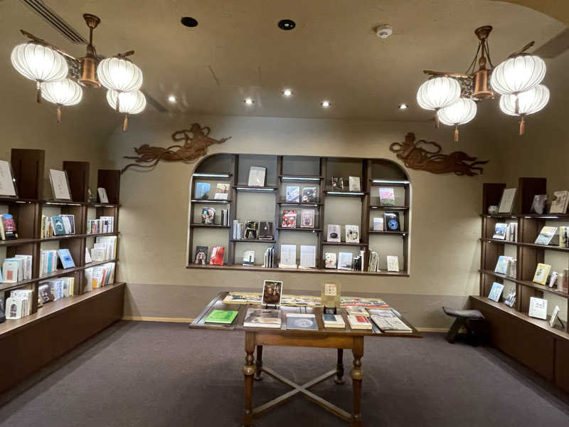 chiさんの嬉野八十八(やどや)のサ活写真