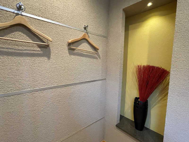 chiさんの船小屋温泉 ホテル樋口軒のサ活写真