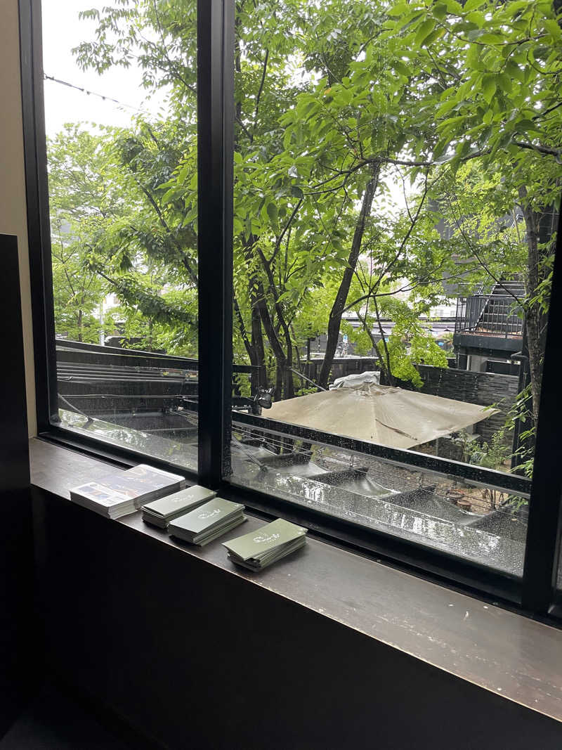 snuhsさんの東道後のそらともりのサ活写真