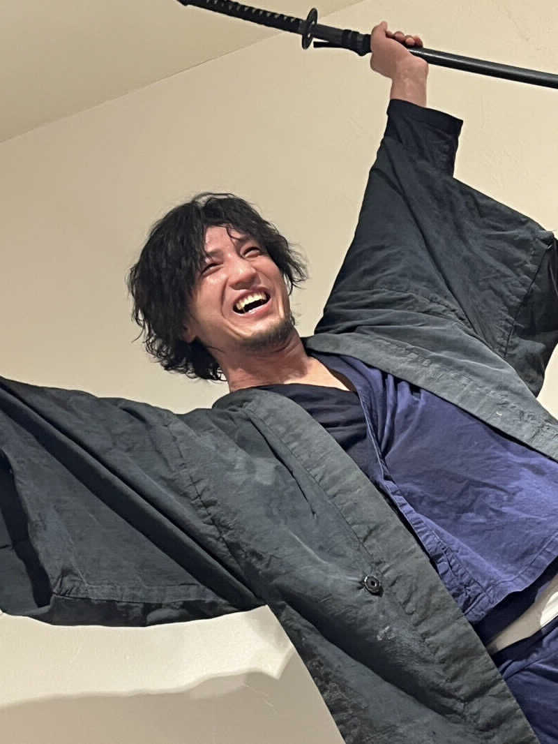 シーさんのウェルビー栄のサ活写真