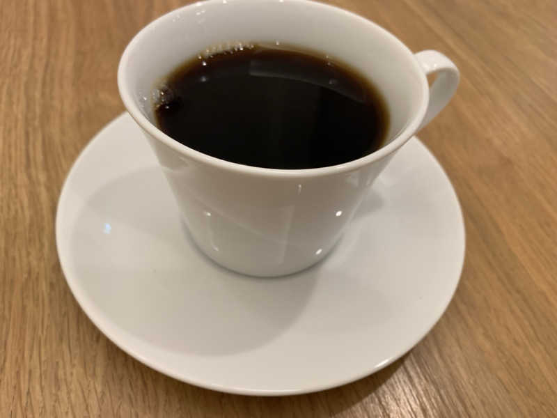 シーさんのウェルビー栄のサ活写真