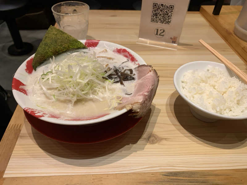 シーさんのウェルビー栄のサ活写真