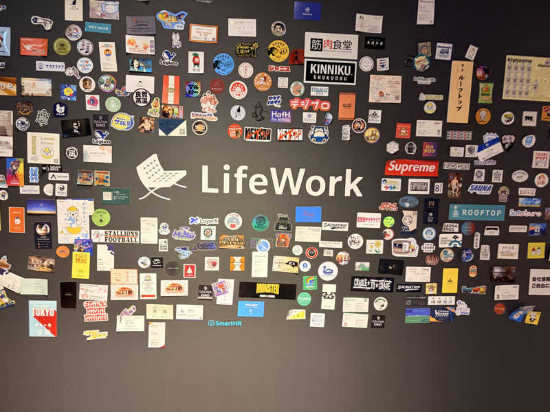 ひーさんのROOFTOP(ルーフトップ)のサ活写真