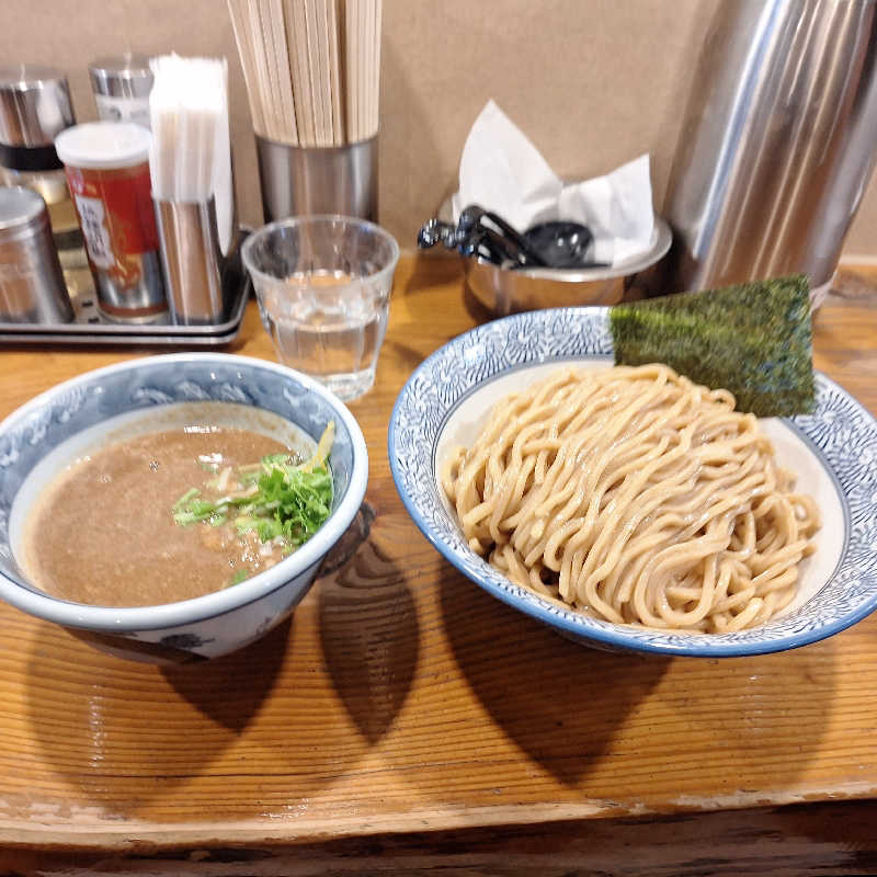 クマゴロウさんのサウナ道場のサ活写真