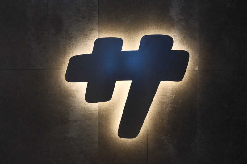 ぴっぴさんの高輪SAUNASのサ活写真