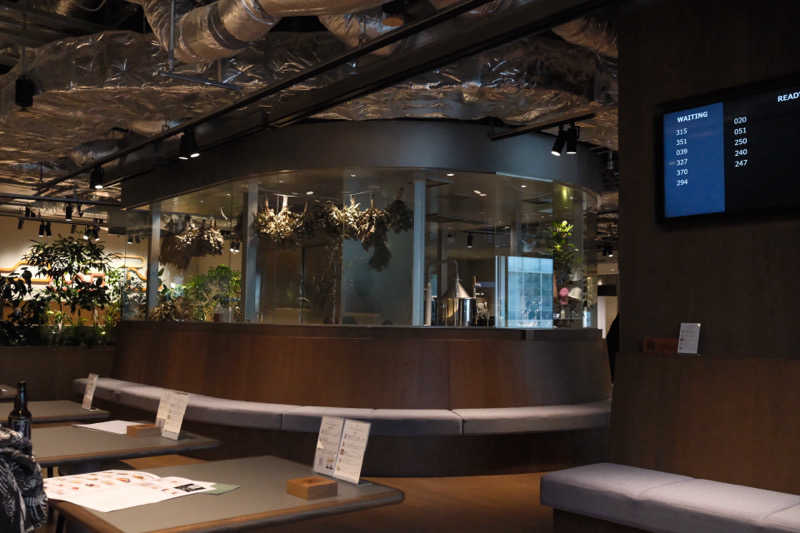 ぴっぴさんの高輪SAUNASのサ活写真