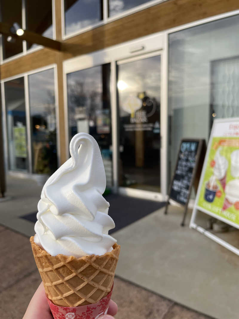 もげさんの安田温泉 ホテルやすらぎのサ活写真