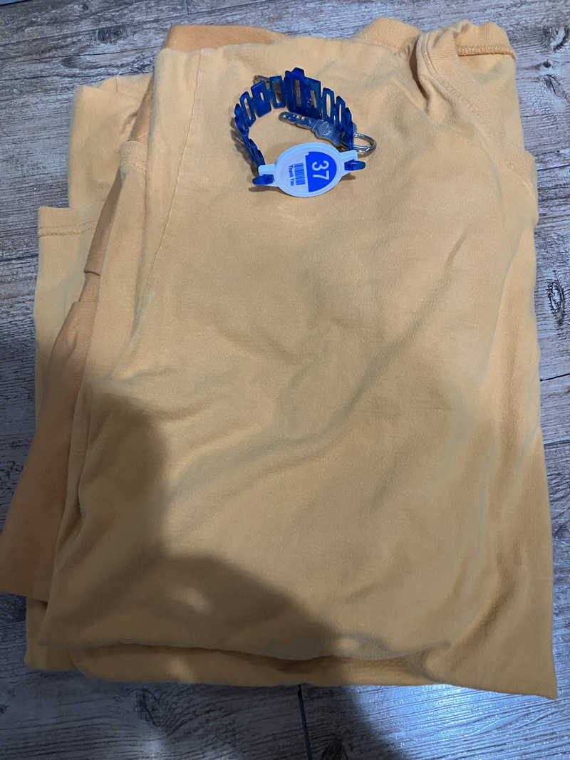 エスカーヴさんのスプソク漢方ランド(森の中の漢方ランド)のサ活写真