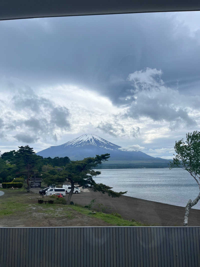 サウナ太郎さんのCYCLのサ活写真