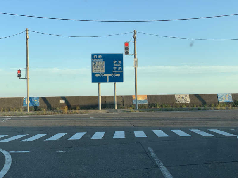 kagokimiさんのぴあパーク とうりんぼのサ活写真