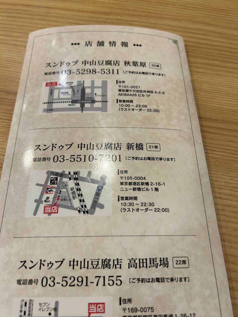 まったりサウナーさんのライオンサウナ新橋 (レンブラントキャビン&スパ新橋内)のサ活写真