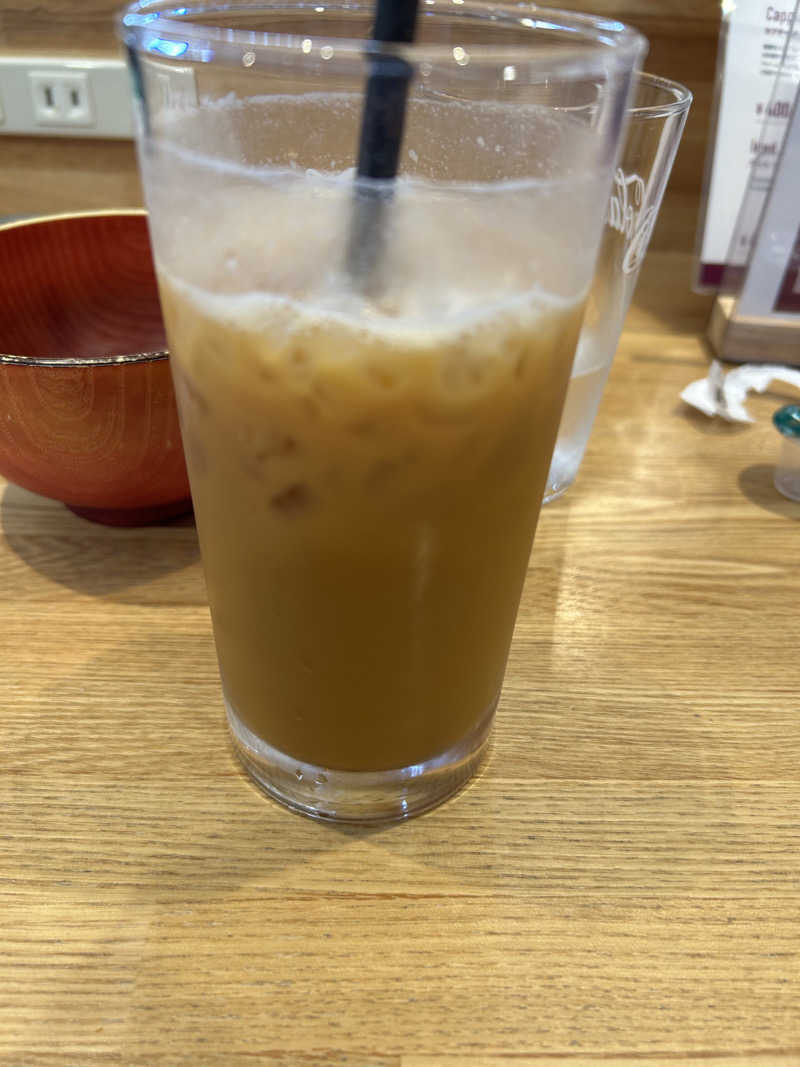 まったりサウナーさんの天然温泉HealthySPAサンロードのサ活写真