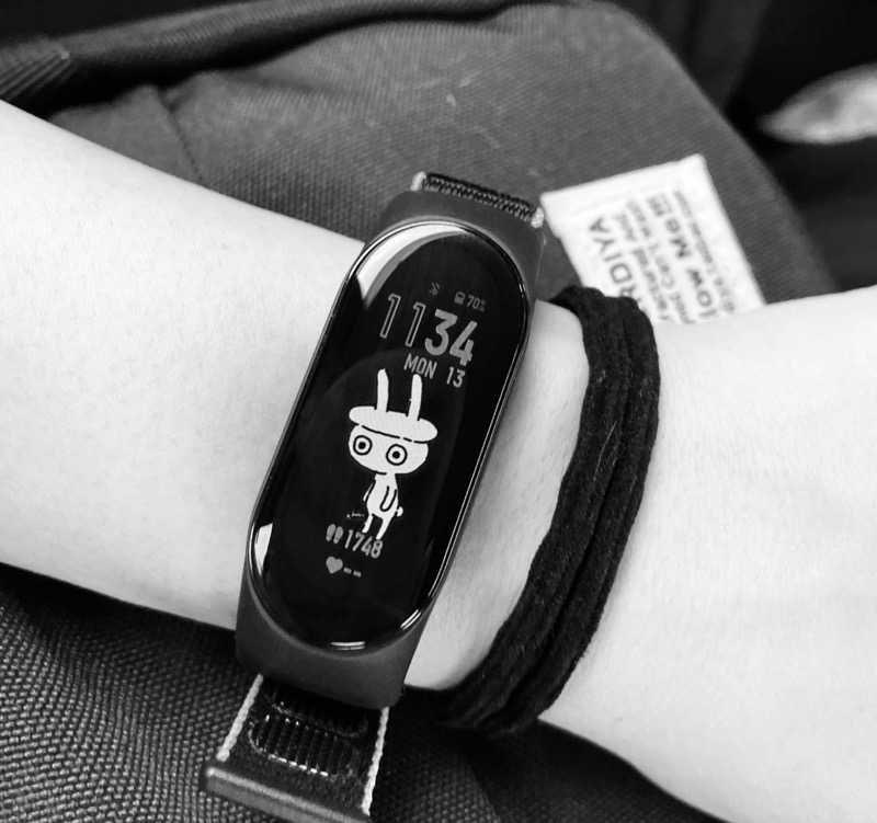 まるにゃんさんの野天風呂 湯の郷のサ活写真