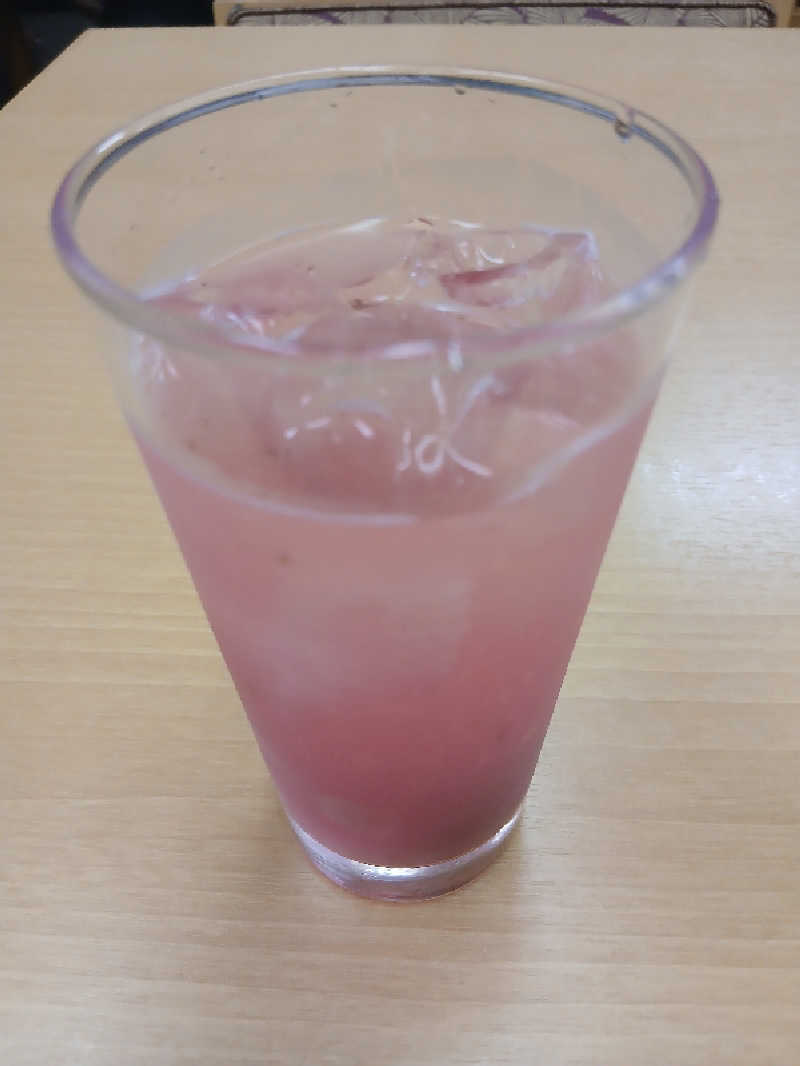 アフラックさんの湯乃泉 東名厚木健康センターのサ活写真