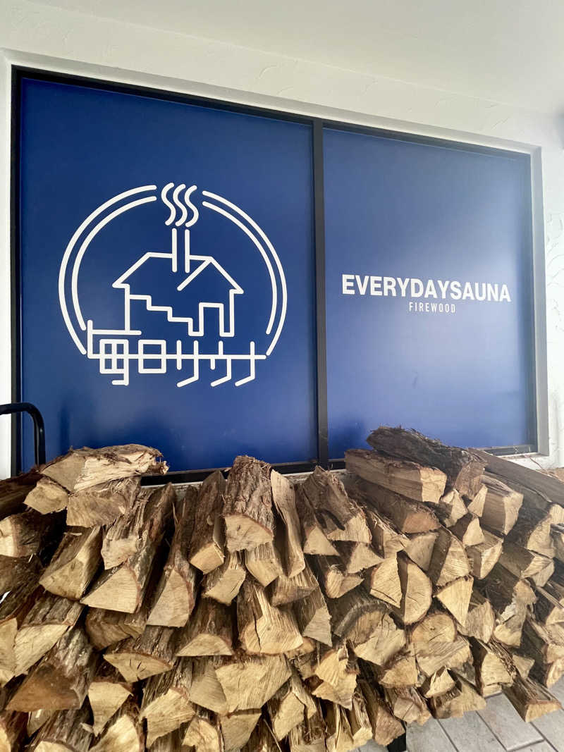 ととりまさんの毎日サウナ 越谷店のサ活写真