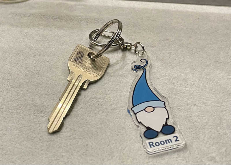 ととりまさんのひとりサウナプラスのサ活写真