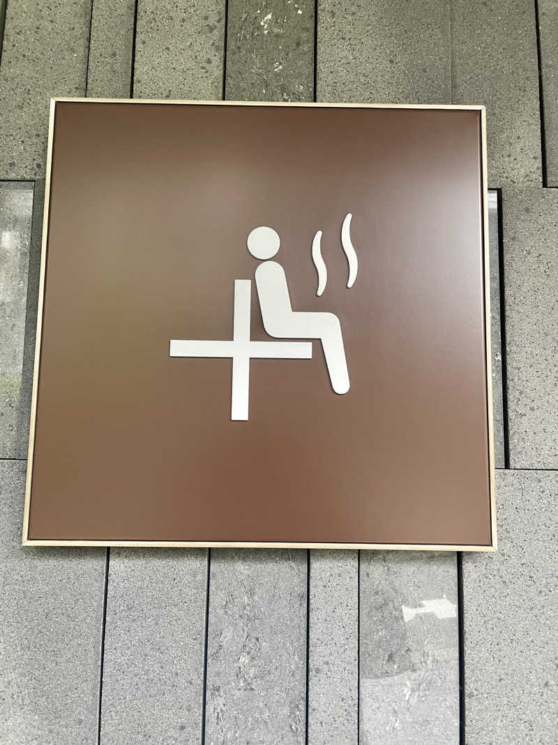 ととりまさんのひとりサウナプラスのサ活写真