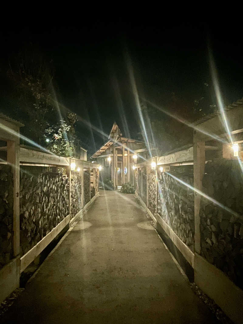 ととりまさんの湯屋 FUROBAKKA(フロバッカ)のサ活写真