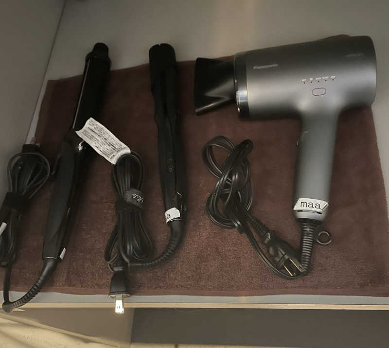 ととりまさんのPRIVATE SAUNA maa & GROCERYのサ活写真