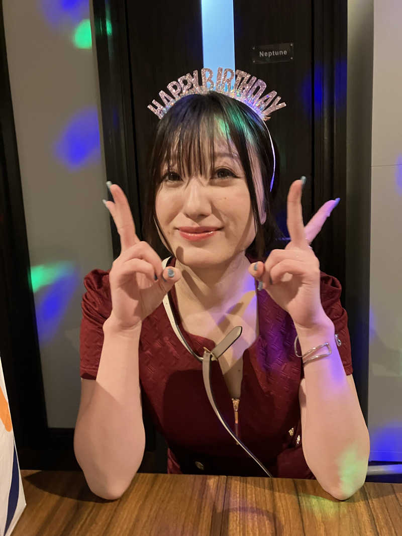 わっち〜さんのSENSE saunaのサ活写真