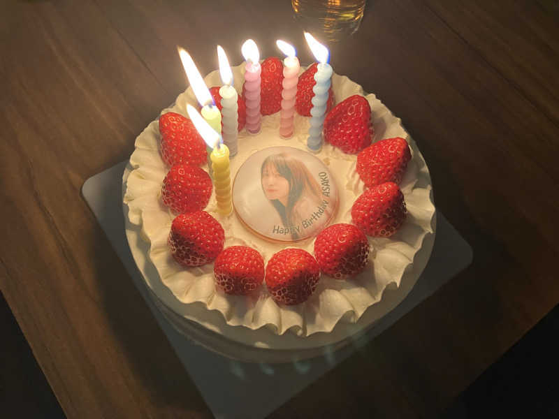 わっち〜さんのSENSE saunaのサ活写真