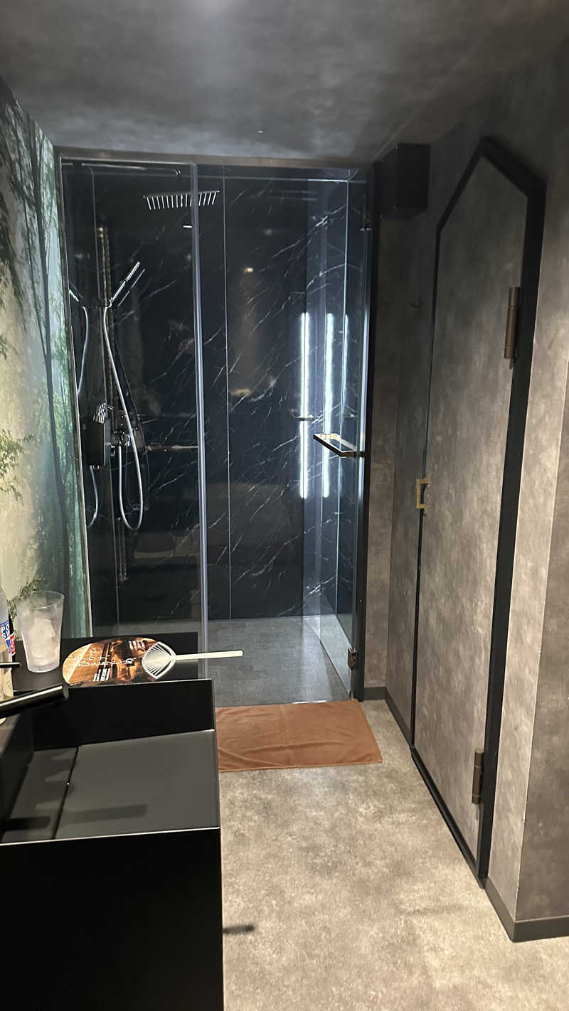 だーわーさんのRE:ZONEのサ活写真