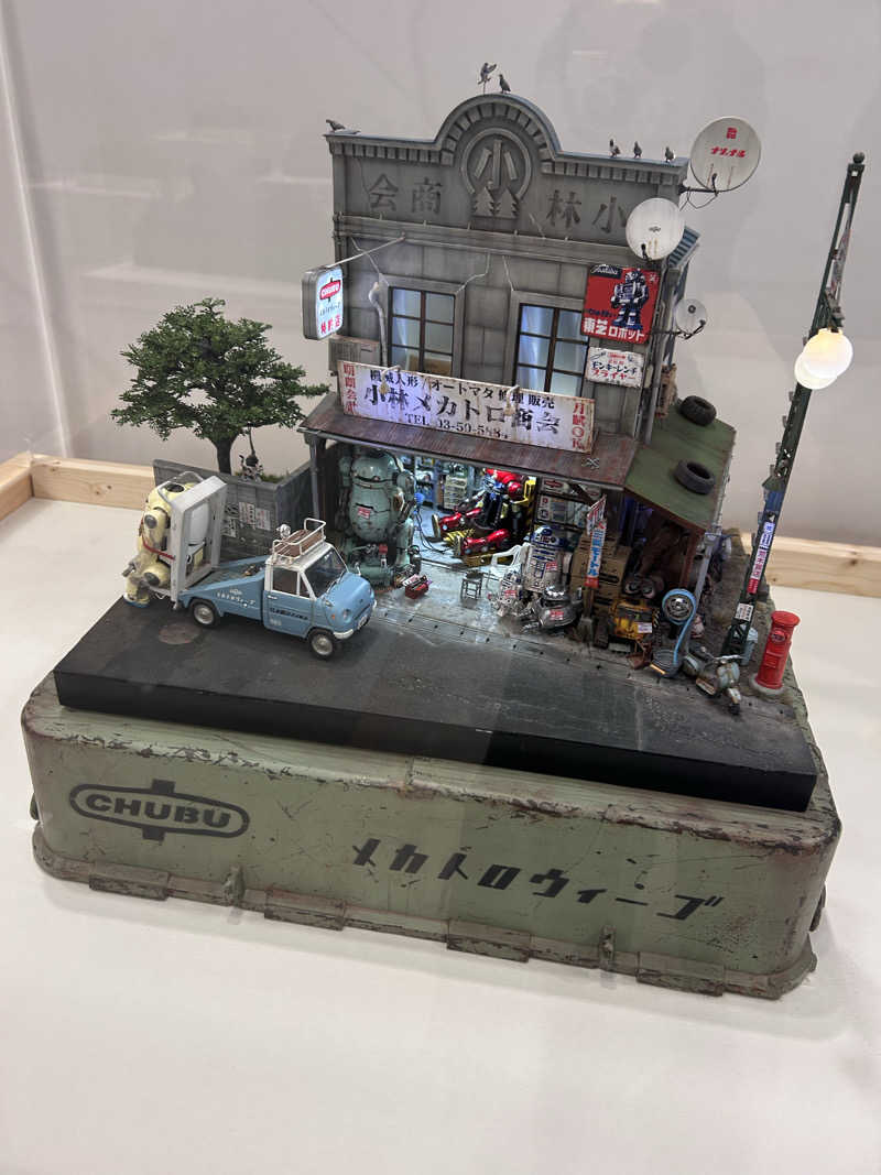 ぐれーつふるーぷさんのサウナ F-トゥーリSAUNA F-tuuliのサ活写真