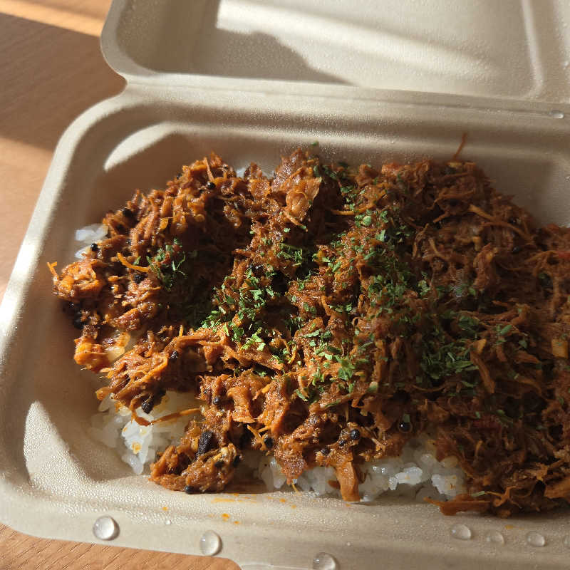 みっさんの高源ゆのサ活写真