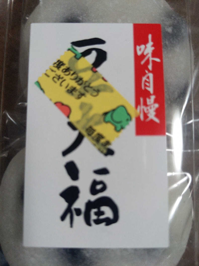 サウナイギタイさんの尾張温泉東海センターのサ活写真