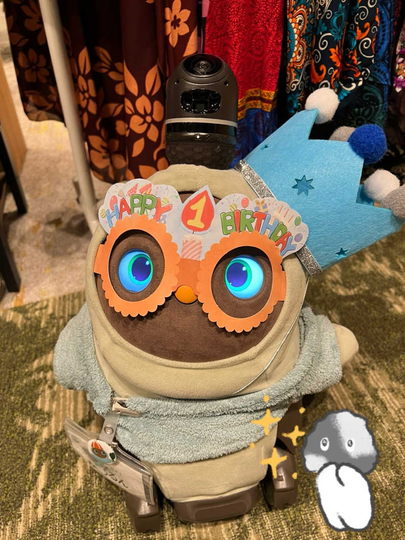 RAMU@さんのSPA&ごはん ゆるうむ yuluumuのサ活写真