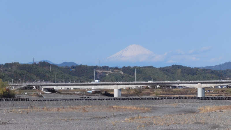 HIDEAKI.Tさんのカンデオホテルズ静岡島田のサ活写真