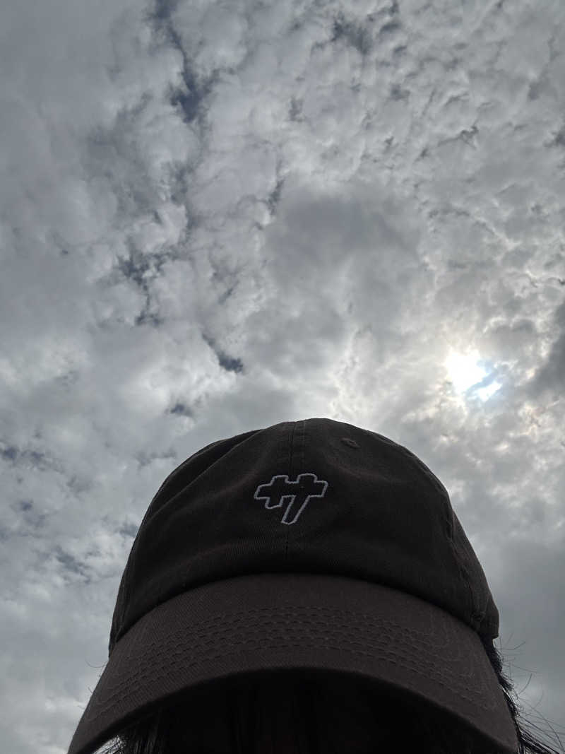 L🌒aomoriさんのひづめゆのサ活写真