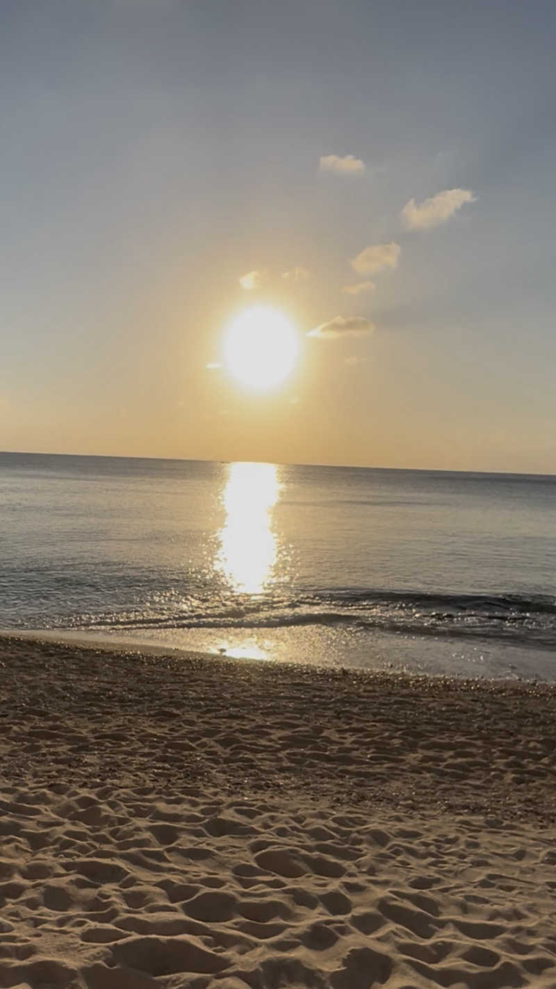 L🌒aomoriさんのThida saunaのサ活写真