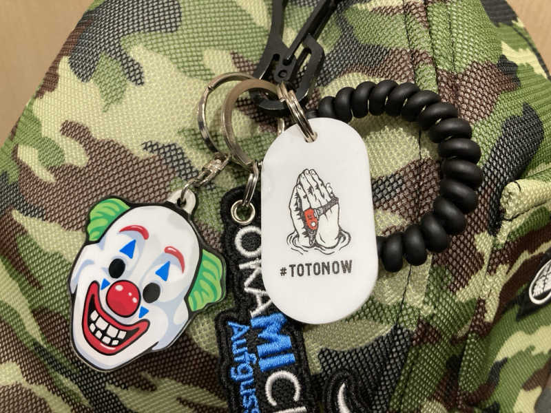 ダイスケ@迷彩軍隊長さんの草津湯元 水春のサ活写真