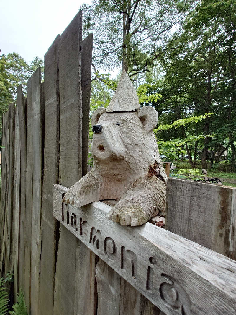 じゅんきさんのThe Saunaのサ活写真