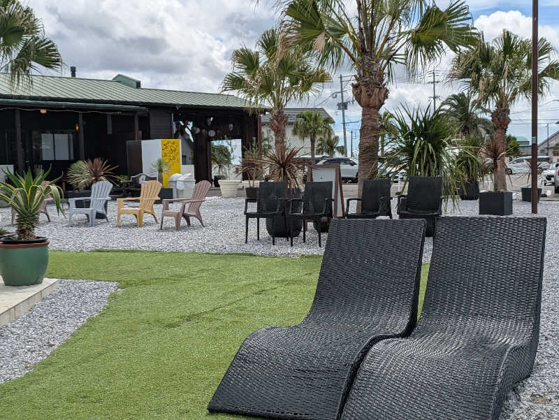 らんブロさんのまるた屋温泉 西方の湯のサ活写真