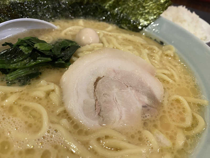 nanaさんのサウナしきじのサ活写真