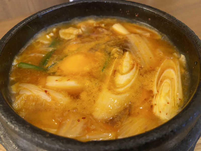 nanaさんのOYUGIWA浜松市野のサ活写真