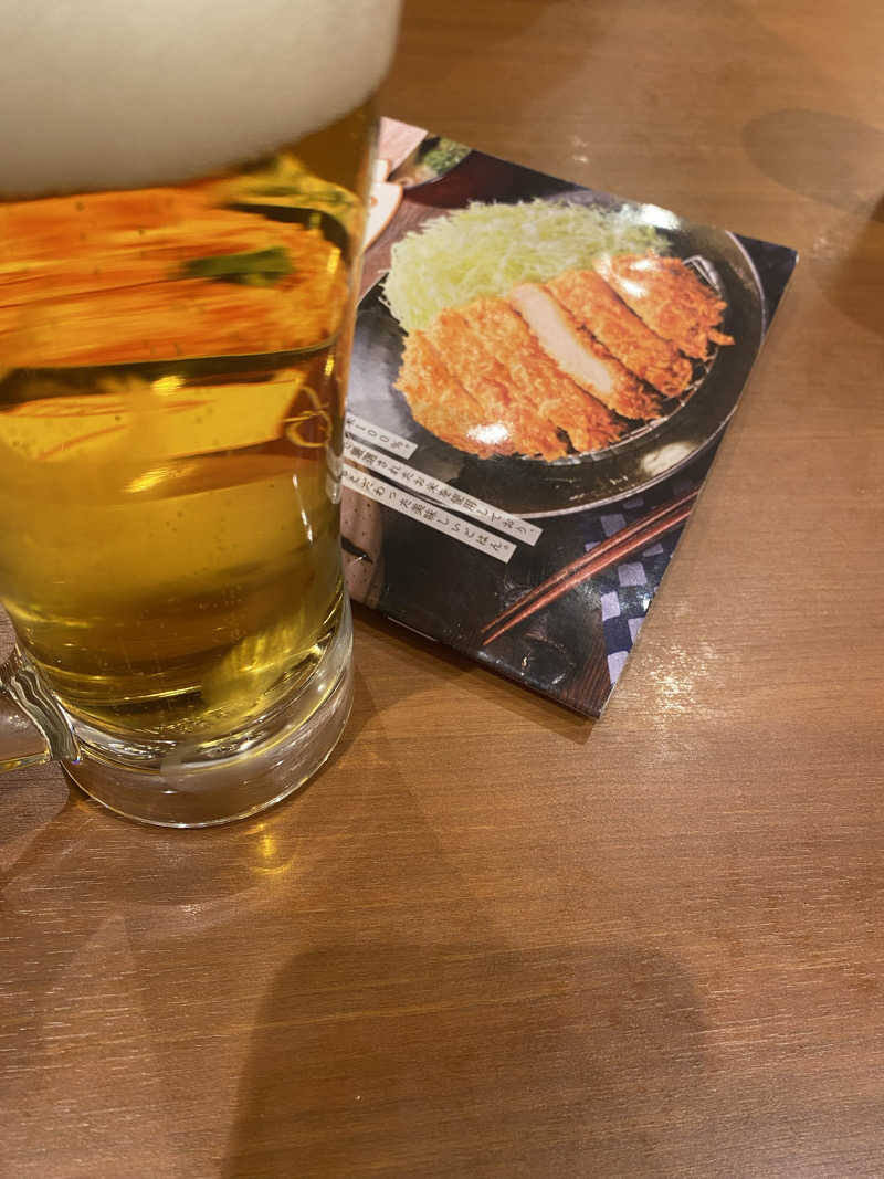 nanaさんのOYUGIWA浜松市野のサ活写真