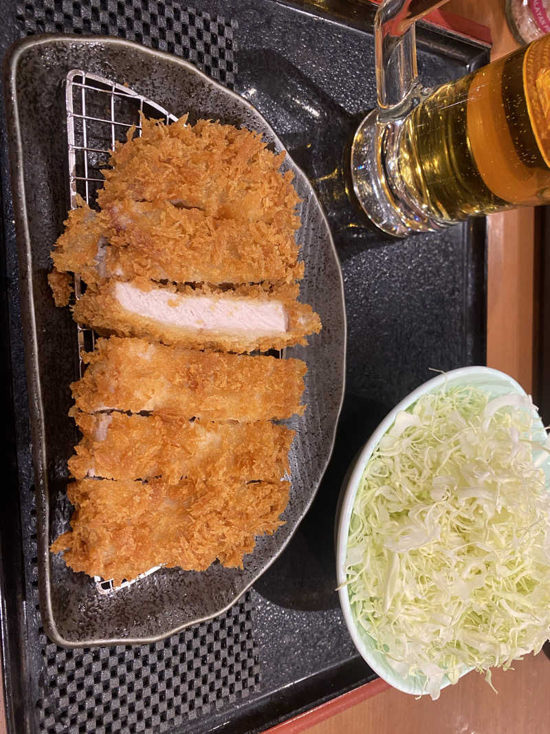 nanaさんのOYUGIWA浜松市野のサ活写真