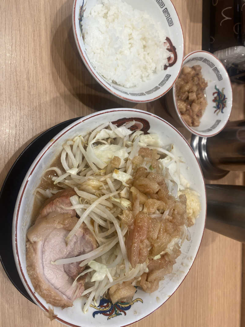 nanaさんのふきさらし湯のサ活写真